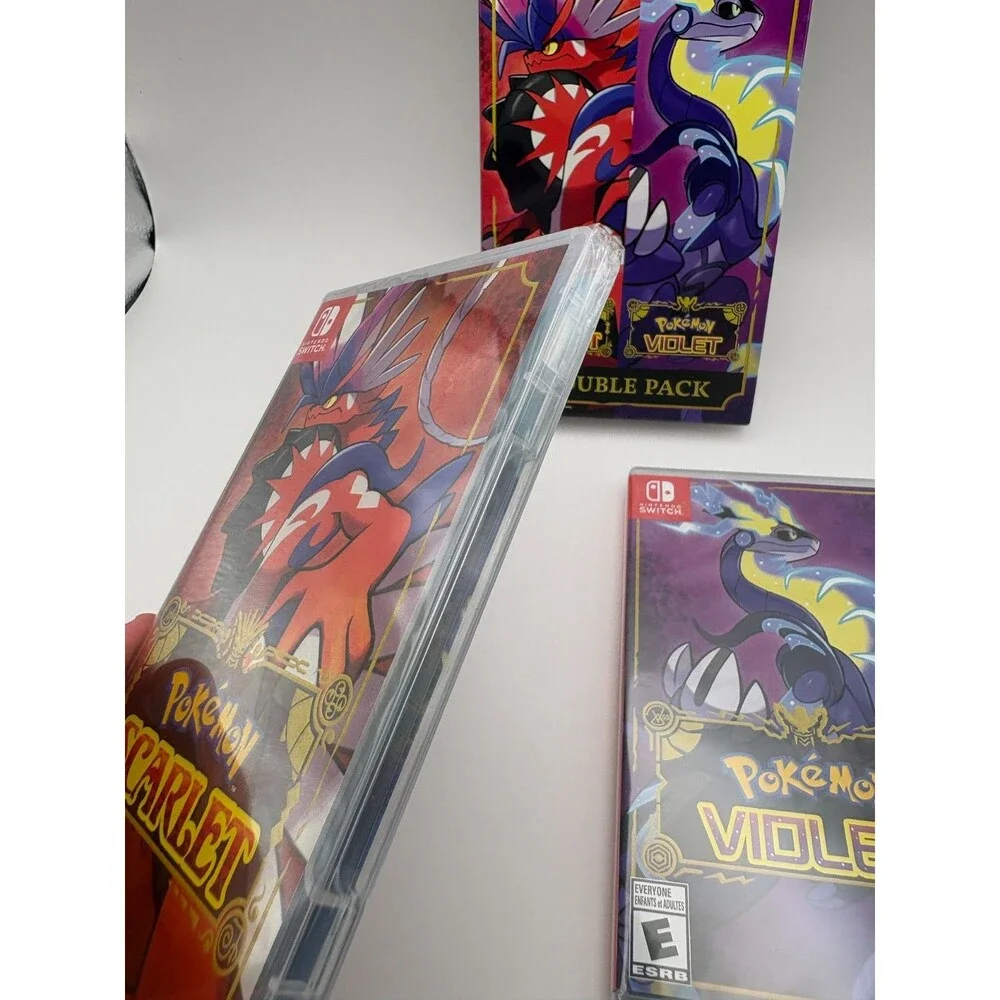 N/A up sale